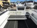 Gospel 6.25 Profisher SUIT NEW BOAT BUYER.
