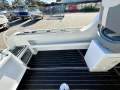 Gospel 6.25 Profisher SUIT NEW BOAT BUYER.