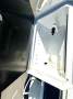 Gospel 6.25 Profisher SUIT NEW BOAT BUYER.