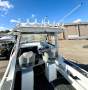 Gospel 6.25 Profisher SUIT NEW BOAT BUYER.