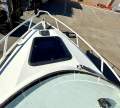 Gospel 6.25 Profisher SUIT NEW BOAT BUYER.