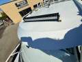 Gospel 6.25 Profisher SUIT NEW BOAT BUYER.