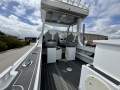 Gospel 6.25 Profisher SUIT NEW BOAT BUYER.