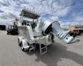 Gospel 6.25 Profisher SUIT NEW BOAT BUYER.