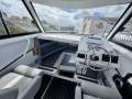 Gospel 6.25 Profisher SUIT NEW BOAT BUYER.