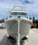 Gospel 6.25 Profisher SUIT NEW BOAT BUYER.