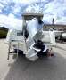 Gospel 6.25 Profisher SUIT NEW BOAT BUYER.