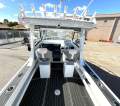 Gospel 6.25 Profisher SUIT NEW BOAT BUYER.