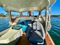 Custom Cruiser