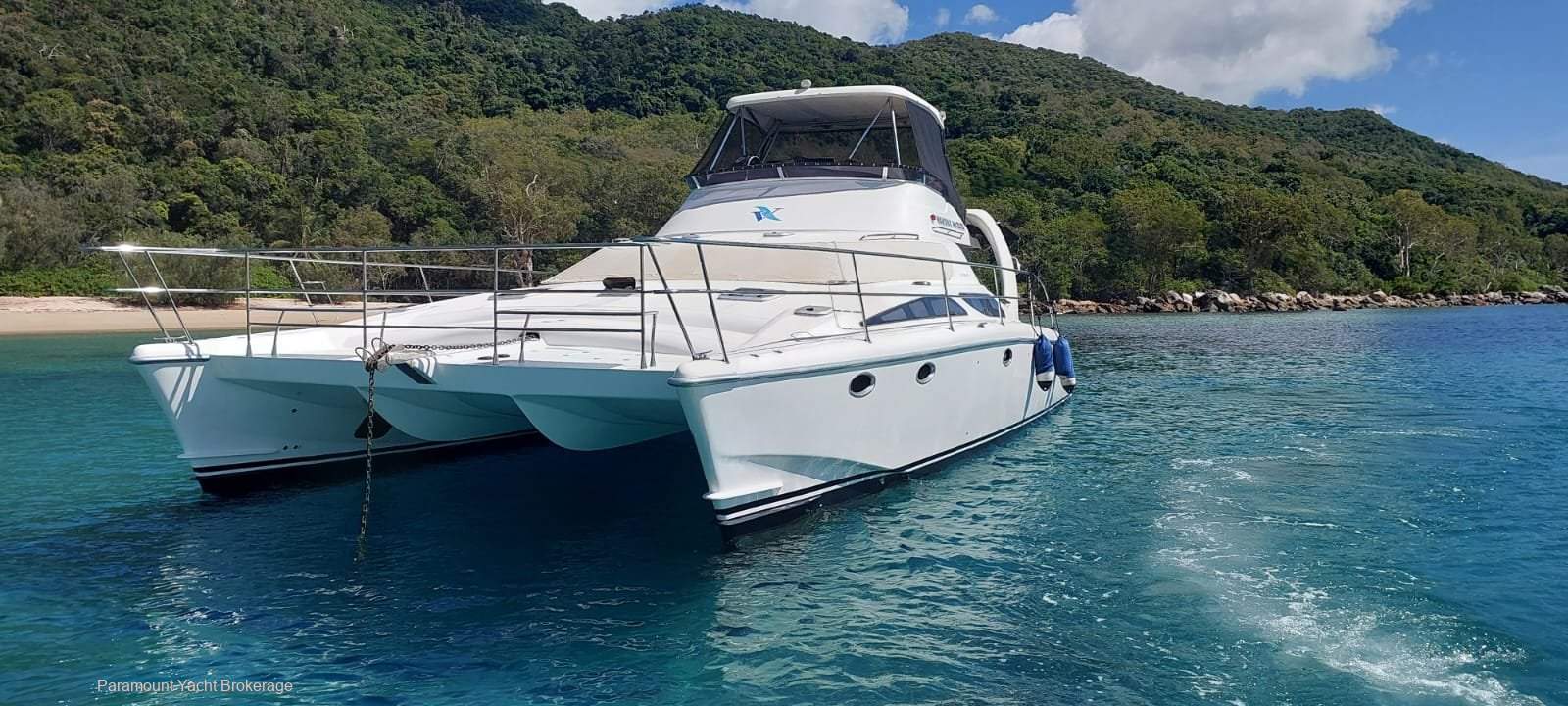 Voyager Voyager V1270 Freedom Sport