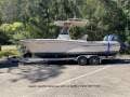 Aluminium Boat Trailer Brand NEW SPITFIRE 8.25m - 3,500 kg ATM