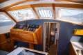 Huon 33 Pilothouse Yacht EXCELLENT CONDITION, SIGNIFICANTLY UPGRADED!