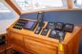 Huon 33 Pilothouse Yacht EXCELLENT CONDITION, SIGNIFICANTLY UPGRADED!