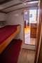 Huon 33 Pilothouse Yacht EXCELLENT CONDITION, SIGNIFICANTLY UPGRADED!