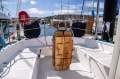 Huon 33 Pilothouse Yacht EXCELLENT CONDITION, SIGNIFICANTLY UPGRADED!
