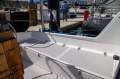 Huon 33 Pilothouse Yacht EXCELLENT CONDITION, SIGNIFICANTLY UPGRADED!