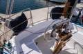 Huon 33 Pilothouse Yacht EXCELLENT CONDITION, SIGNIFICANTLY UPGRADED!