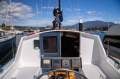 Huon 33 Pilothouse Yacht EXCELLENT CONDITION, SIGNIFICANTLY UPGRADED!