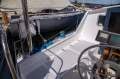 Huon 33 Pilothouse Yacht EXCELLENT CONDITION, SIGNIFICANTLY UPGRADED!