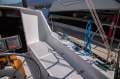 Huon 33 Pilothouse Yacht EXCELLENT CONDITION, SIGNIFICANTLY UPGRADED!