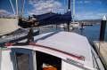 Huon 33 Pilothouse Yacht EXCELLENT CONDITION, SIGNIFICANTLY UPGRADED!