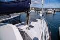 Huon 33 Pilothouse Yacht EXCELLENT CONDITION, SIGNIFICANTLY UPGRADED!