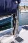 Huon 33 Pilothouse Yacht EXCELLENT CONDITION, SIGNIFICANTLY UPGRADED!