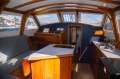 Huon 33 Pilothouse Yacht EXCELLENT CONDITION, SIGNIFICANTLY UPGRADED!