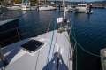 Huon 33 Pilothouse Yacht EXCELLENT CONDITION, SIGNIFICANTLY UPGRADED!
