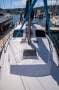 Huon 33 Pilothouse Yacht EXCELLENT CONDITION, SIGNIFICANTLY UPGRADED!