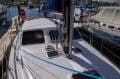 Huon 33 Pilothouse Yacht EXCELLENT CONDITION, SIGNIFICANTLY UPGRADED!