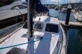 Huon 33 Pilothouse Yacht EXCELLENT CONDITION, SIGNIFICANTLY UPGRADED!