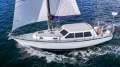 Huon 33 Pilothouse Yacht EXCELLENT CONDITION, SIGNIFICANTLY UPGRADED!