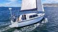 Huon 33 Pilothouse Yacht EXCELLENT CONDITION, SIGNIFICANTLY UPGRADED!