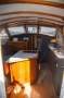 Huon 33 Pilothouse Yacht EXCELLENT CONDITION, SIGNIFICANTLY UPGRADED!