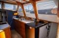 Huon 33 Pilothouse Yacht EXCELLENT CONDITION, SIGNIFICANTLY UPGRADED!