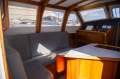 Huon 33 Pilothouse Yacht EXCELLENT CONDITION, SIGNIFICANTLY UPGRADED!
