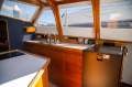 Huon 33 Pilothouse Yacht EXCELLENT CONDITION, SIGNIFICANTLY UPGRADED!