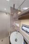 Jeanneau Merry Fisher 1095 ONLY 120hrs on twin 225 Mercury Outboards BARGAIN
