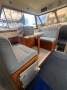 CruiseCraft Executive 800