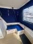 CruiseCraft Executive 800