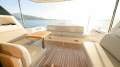 Maritimo M55 Flybridge
