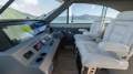 Maritimo M55 Flybridge