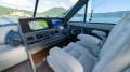 Maritimo M55 Flybridge