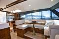 Riviera 46 Sports Motor Yacht