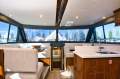 Riviera 46 Sports Motor Yacht