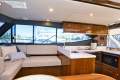 Riviera 46 Sports Motor Yacht