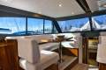 Riviera 46 Sports Motor Yacht