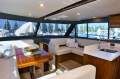 Riviera 46 Sports Motor Yacht