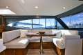Riviera 46 Sports Motor Yacht